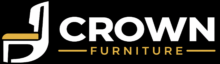 Crown Furniture