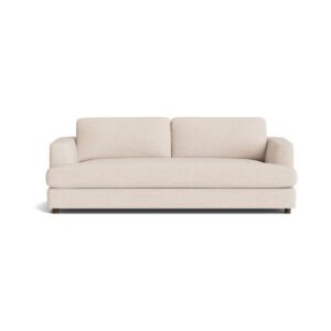 Good Company Sofa 3 Seater Sunbeam